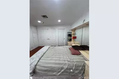 10061 15th Street, Garden Grove, CA 92843 - Photo 13