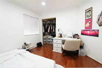 10061 15th Street, Garden Grove, CA 92843 - Photo 19