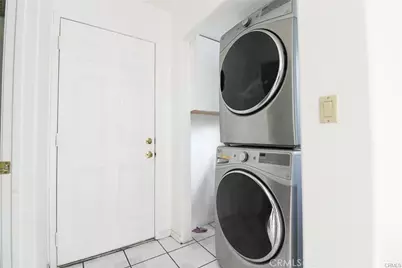 10061 15th Street, Garden Grove, CA 92843 - Photo 15