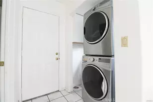 10061 15th St, Garden Grove, CA 92843 - Photo 15