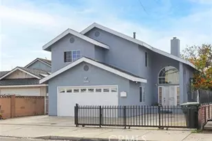 10061 15th St, Garden Grove, CA 92843 - Photo 1