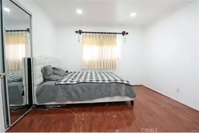 10061 15th Street, Garden Grove, CA 92843 - Photo 9