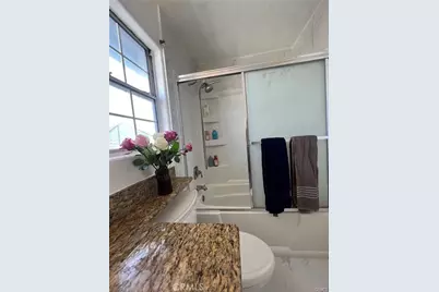 10061 15th Street, Garden Grove, CA 92843 - Photo 17