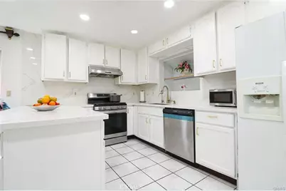 10061 15th Street, Garden Grove, CA 92843 - Photo 11