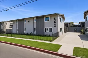 324 E Leatrice Ln, Anaheim, CA 92802 - Photo 5