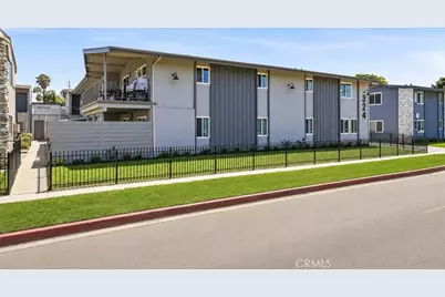 324 E Leatrice Lane, Anaheim, CA 92802 - Photo 3