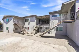 324 E Leatrice Ln, Anaheim, CA 92802 - Photo 7