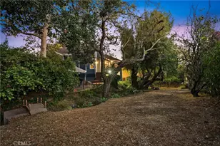 3315 Barranca, San Luis Obispo, CA 93401 - Photo 45
