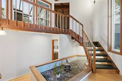 3315 Barranca, San Luis Obispo, CA 93401 - Photo 9