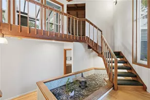 3315 Barranca, San Luis Obispo, CA 93401 - Photo 9