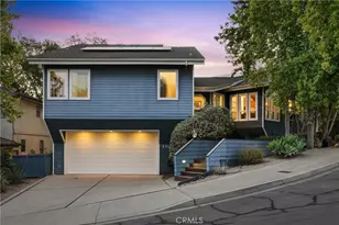 3315 Barranca, San Luis Obispo, CA 93401 - Photo 5