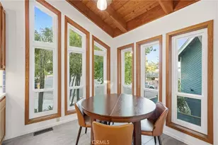 3315 Barranca, San Luis Obispo, CA 93401 - Photo 15