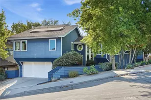 3315 Barranca, San Luis Obispo, CA 93401 - Photo 49