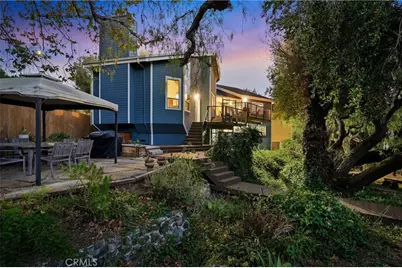 3315 Barranca, San Luis Obispo, CA 93401 - Photo 47