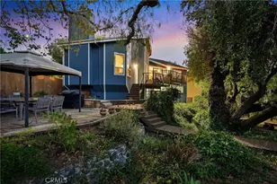 3315 Barranca, San Luis Obispo, CA 93401 - Photo 47