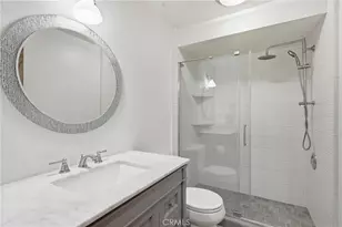 3315 Barranca, San Luis Obispo, CA 93401 - Photo 27