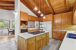 3315 Barranca, San Luis Obispo, CA 93401 - Photo 11