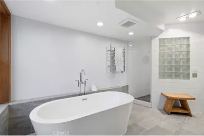3315 Barranca, San Luis Obispo, CA 93401 - Photo 39