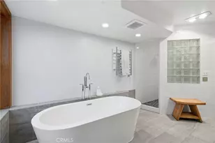 3315 Barranca, San Luis Obispo, CA 93401 - Photo 39