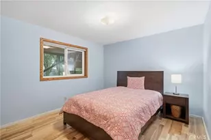 3315 Barranca, San Luis Obispo, CA 93401 - Photo 25