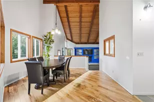 3315 Barranca, San Luis Obispo, CA 93401 - Photo 17