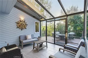 3315 Barranca, San Luis Obispo, CA 93401 - Photo 21