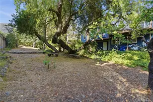 3315 Barranca, San Luis Obispo, CA 93401 - Photo 43