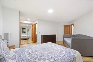 3315 Barranca, San Luis Obispo, CA 93401 - Photo 29