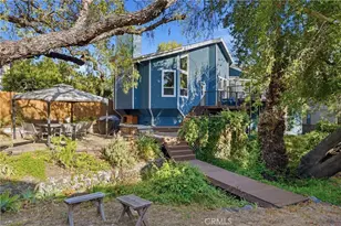 3315 Barranca, San Luis Obispo, CA 93401 - Photo 41