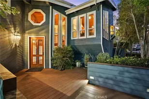 3315 Barranca, San Luis Obispo, CA 93401 - Photo 1