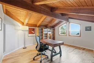 3315 Barranca, San Luis Obispo, CA 93401 - Photo 31