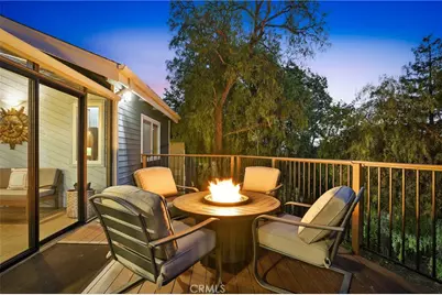 3315 Barranca, San Luis Obispo, CA 93401 - Photo 3