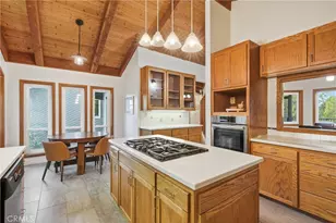 3315 Barranca, San Luis Obispo, CA 93401 - Photo 13