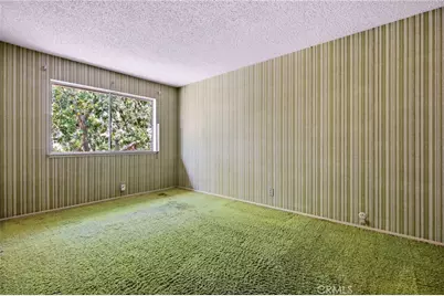 26922 Venado, Mission Viejo, CA 92691 - Photo 21