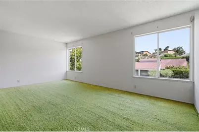 26922 Venado, Mission Viejo, CA 92691 - Photo 15