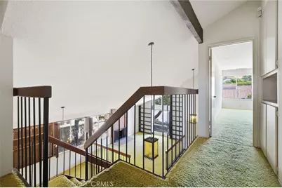 26922 Venado, Mission Viejo, CA 92691 - Photo 13