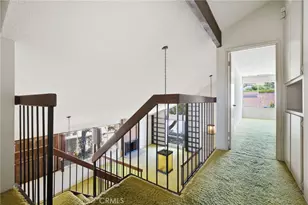 26922 Venado, Mission Viejo, CA 92691 - Photo 13