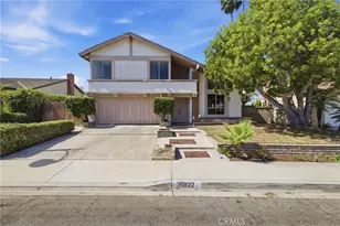 26922 Venado, Mission Viejo, CA 92691 - Photo 1