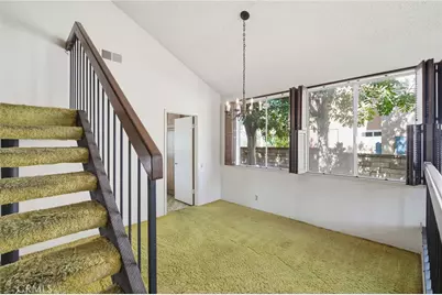 26922 Venado, Mission Viejo, CA 92691 - Photo 5