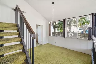 26922 Venado, Mission Viejo, CA 92691 - Photo 5