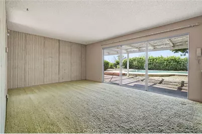 26922 Venado, Mission Viejo, CA 92691 - Photo 11