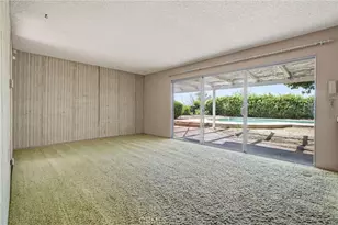 26922 Venado, Mission Viejo, CA 92691 - Photo 11