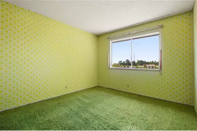 26922 Venado, Mission Viejo, CA 92691 - Photo 25