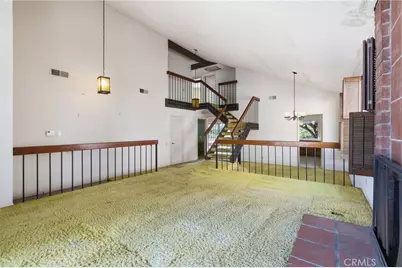26922 Venado, Mission Viejo, CA 92691 - Photo 3
