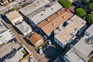 235 Linden, Long Beach, CA 90802 - Photo 23