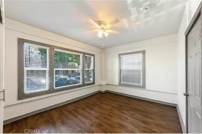 235 Linden, Long Beach, CA 90802 - Photo 11