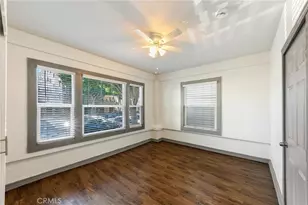 235 Linden, Long Beach, CA 90802 - Photo 11