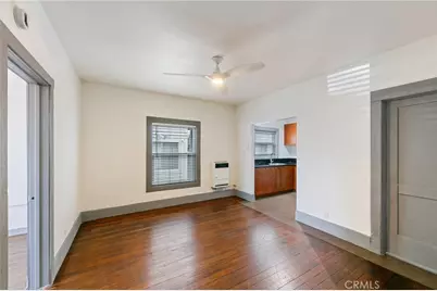235 Linden, Long Beach, CA 90802 - Photo 17