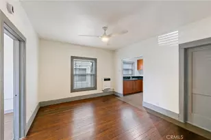 235 Linden, Long Beach, CA 90802 - Photo 17