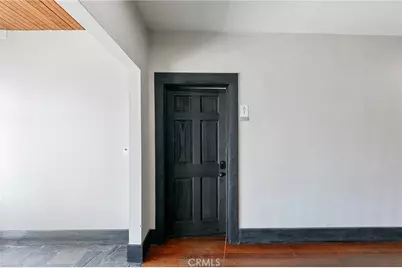 235 Linden, Long Beach, CA 90802 - Photo 19